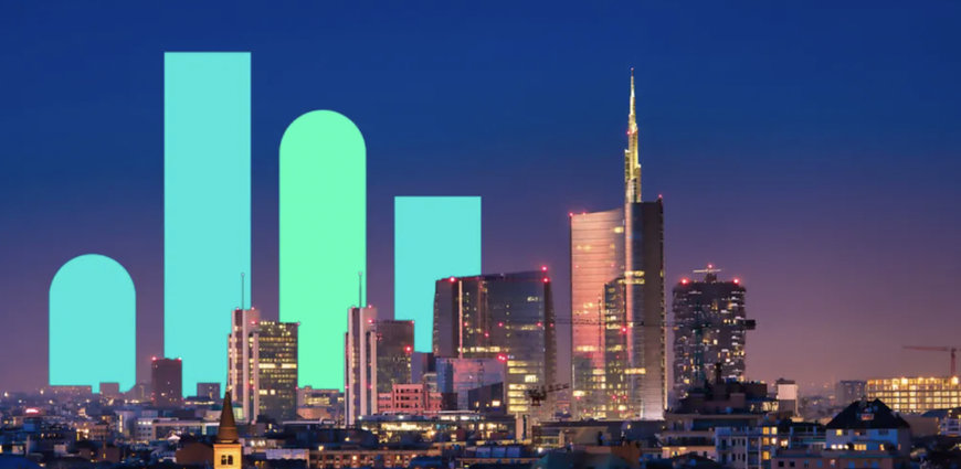 Siemens stellt auf der MCE 2024 innovative und nachhaltige Gebäudetechnik vor